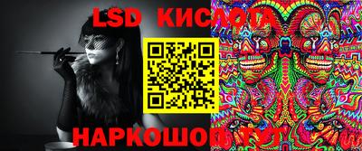 дмт Бийск