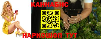 дмт Бийск