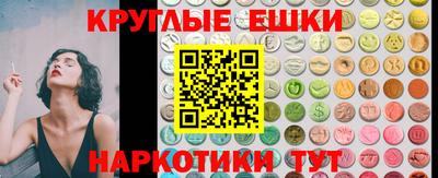 дмт Бийск
